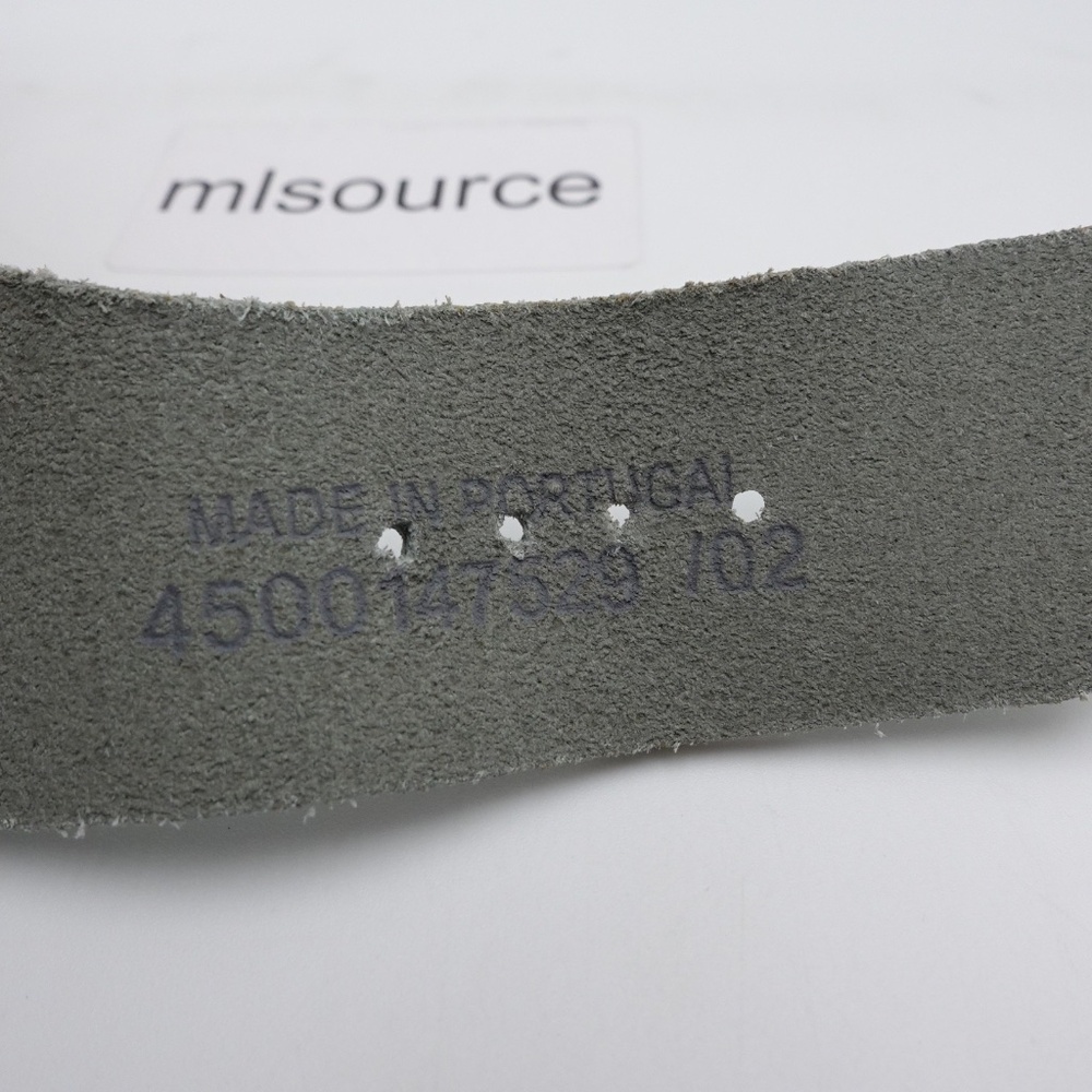 NEW Birkenstock Papillio Almina Slide Sandals 1029103 - Picture 5 of 7